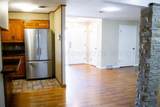 2229 Charles St - Photo 12