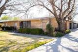 2229 Charles St - Photo 3