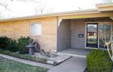 2229 Charles St - Photo 4