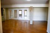 2229 Charles St - Photo 5