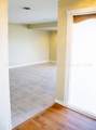2229 Charles St - Photo 6