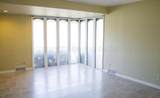2229 Charles St - Photo 7