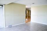 2229 Charles St - Photo 8