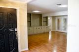 2229 Charles St - Photo 9