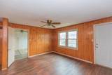 200 Wall St - Photo 10