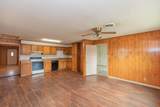 200 Wall St - Photo 11