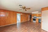 200 Wall St - Photo 12