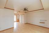 200 Wall St - Photo 13