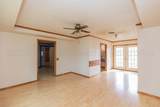 200 Wall St - Photo 14