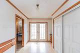 200 Wall St - Photo 15