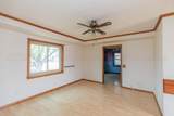 200 Wall St - Photo 16