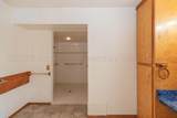 200 Wall St - Photo 18