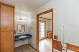 200 Wall St - Photo 19