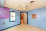 200 Wall St - Photo 20