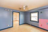 200 Wall St - Photo 22