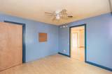 200 Wall St - Photo 23
