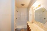 200 Wall St - Photo 24