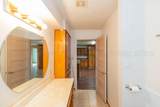 200 Wall St - Photo 26