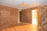 200 Wall St - Photo 27