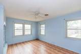 200 Wall St - Photo 28