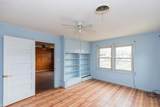 200 Wall St - Photo 29
