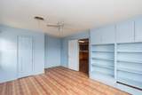 200 Wall St - Photo 30