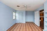 200 Wall St - Photo 31