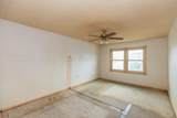 200 Wall St - Photo 32