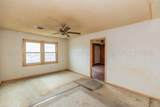 200 Wall St - Photo 33
