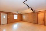 200 Wall St - Photo 4