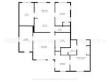 200 Wall St - Photo 41
