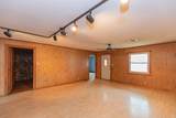 200 Wall St - Photo 5
