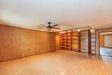 200 Wall St - Photo 6