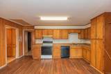 200 Wall St - Photo 7