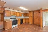 200 Wall St - Photo 8