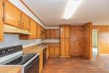 200 Wall St - Photo 9