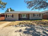 1706 Duncan St - Photo 1