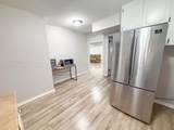 1706 Duncan St - Photo 10