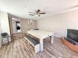 1706 Duncan St - Photo 11