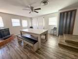1706 Duncan St - Photo 12