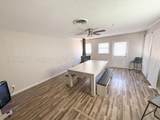 1706 Duncan St - Photo 13