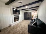 1706 Duncan St - Photo 14