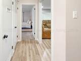 1706 Duncan St - Photo 15