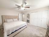 1706 Duncan St - Photo 16