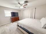 1706 Duncan St - Photo 17