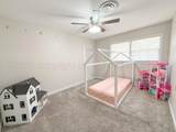 1706 Duncan St - Photo 18