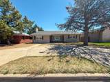 1706 Duncan St - Photo 2
