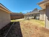 1706 Duncan St - Photo 26