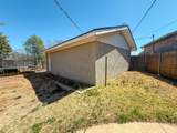 1706 Duncan St - Photo 27