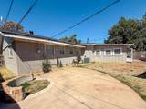1706 Duncan St - Photo 28